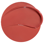 Rare beauty - Soft Pinch Luminous Powder Blush