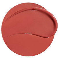 Rare beauty - Soft Pinch Luminous Powder Blush