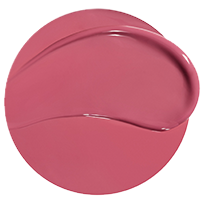 Rare beauty - Soft Pinch Luminous Powder Blush