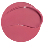 Rare beauty - Soft Pinch Luminous Powder Blush