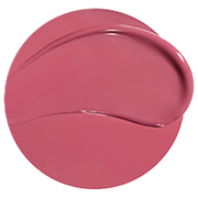 Rare beauty - Soft Pinch Luminous Powder Blush