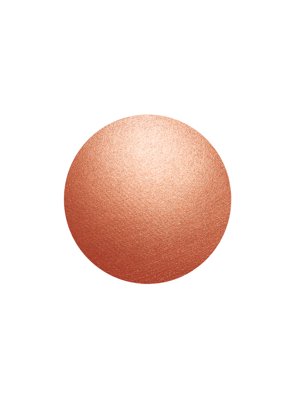 Reveal