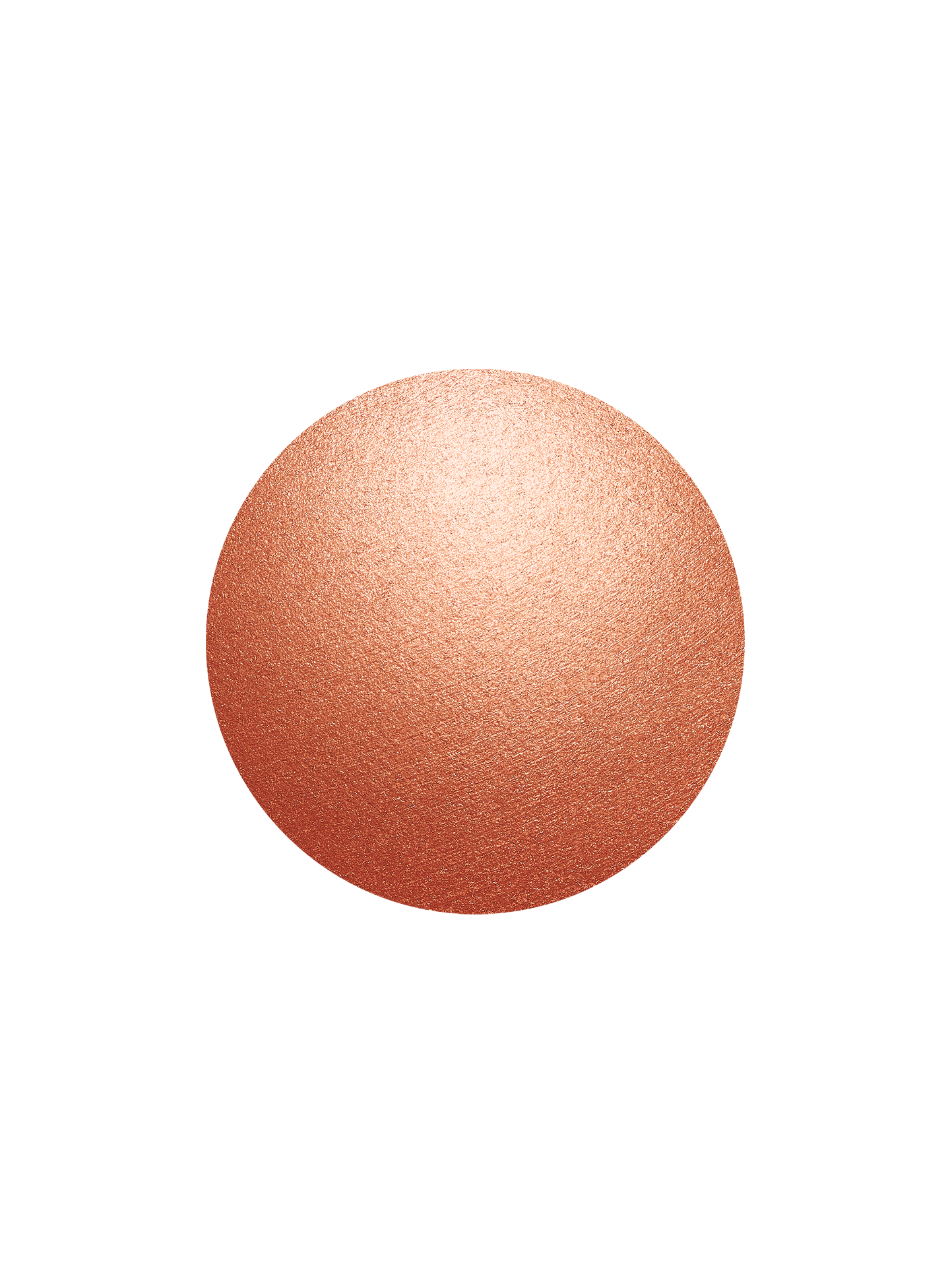Reveal