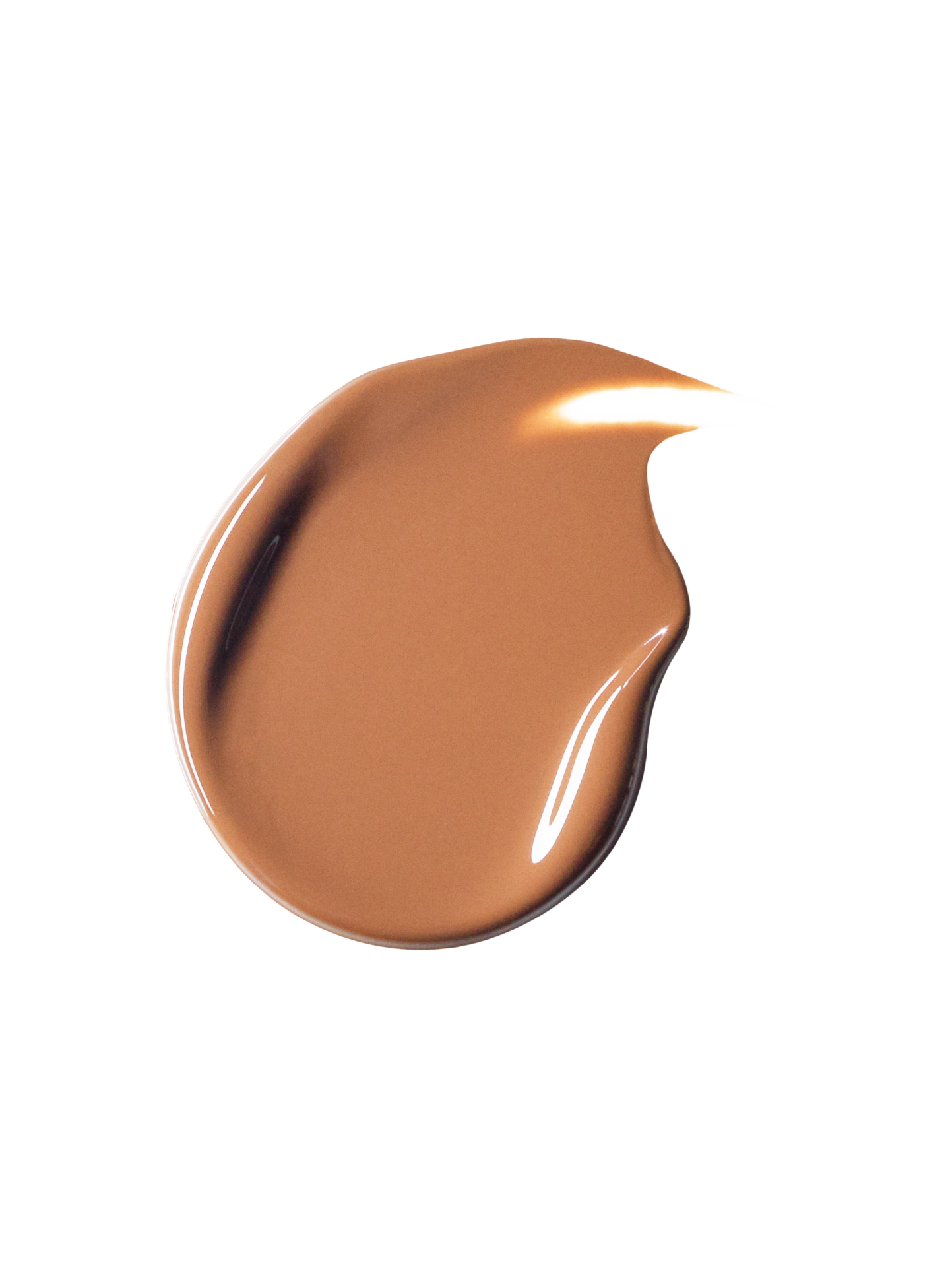 36C
