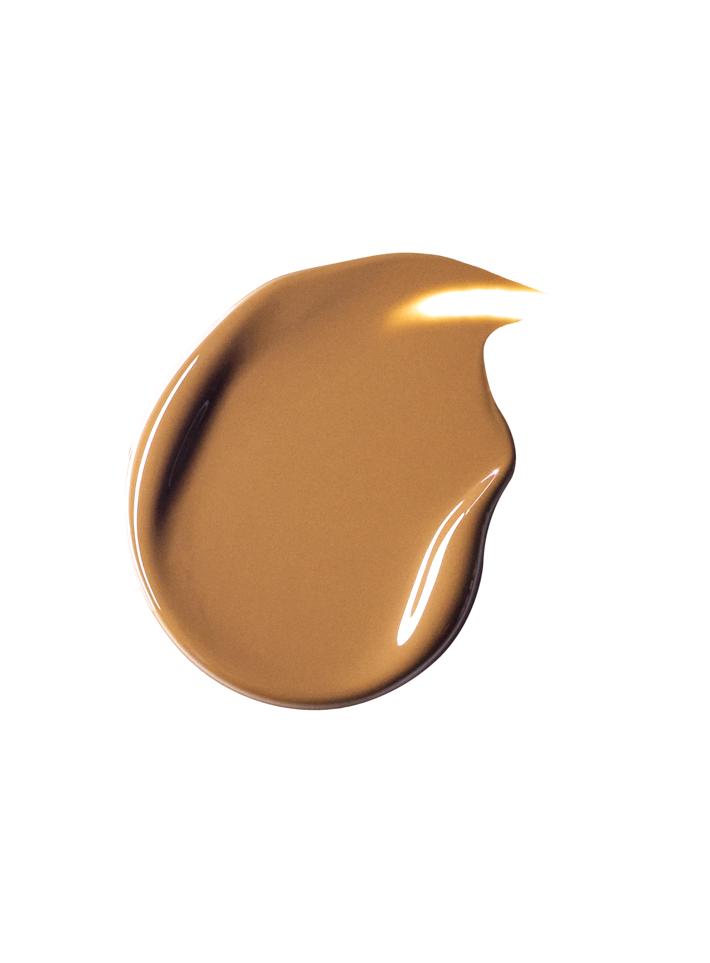 40N