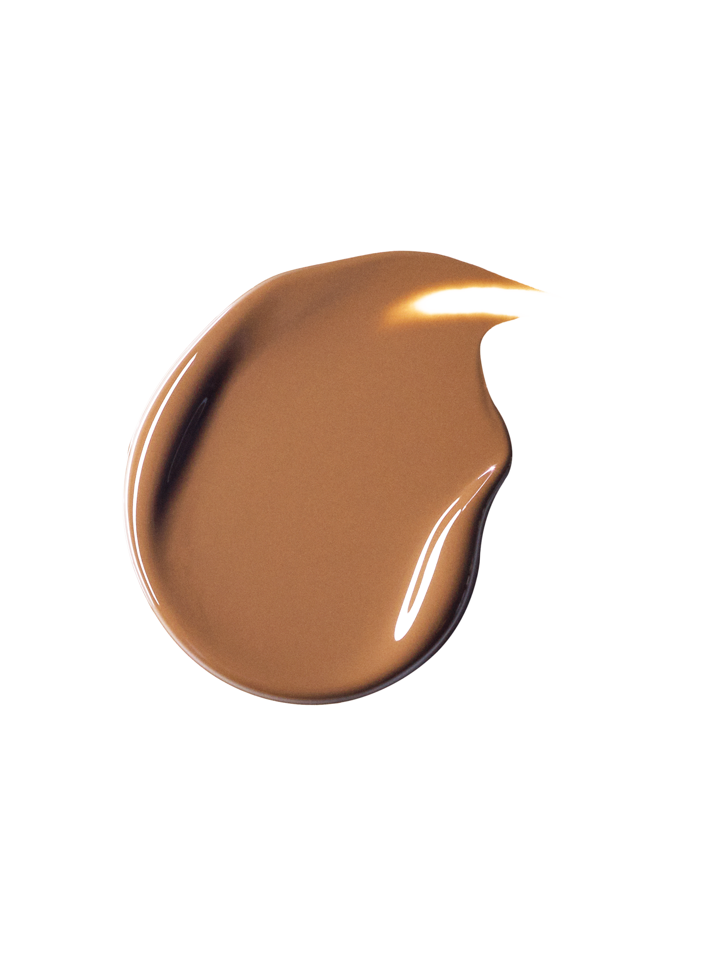44N