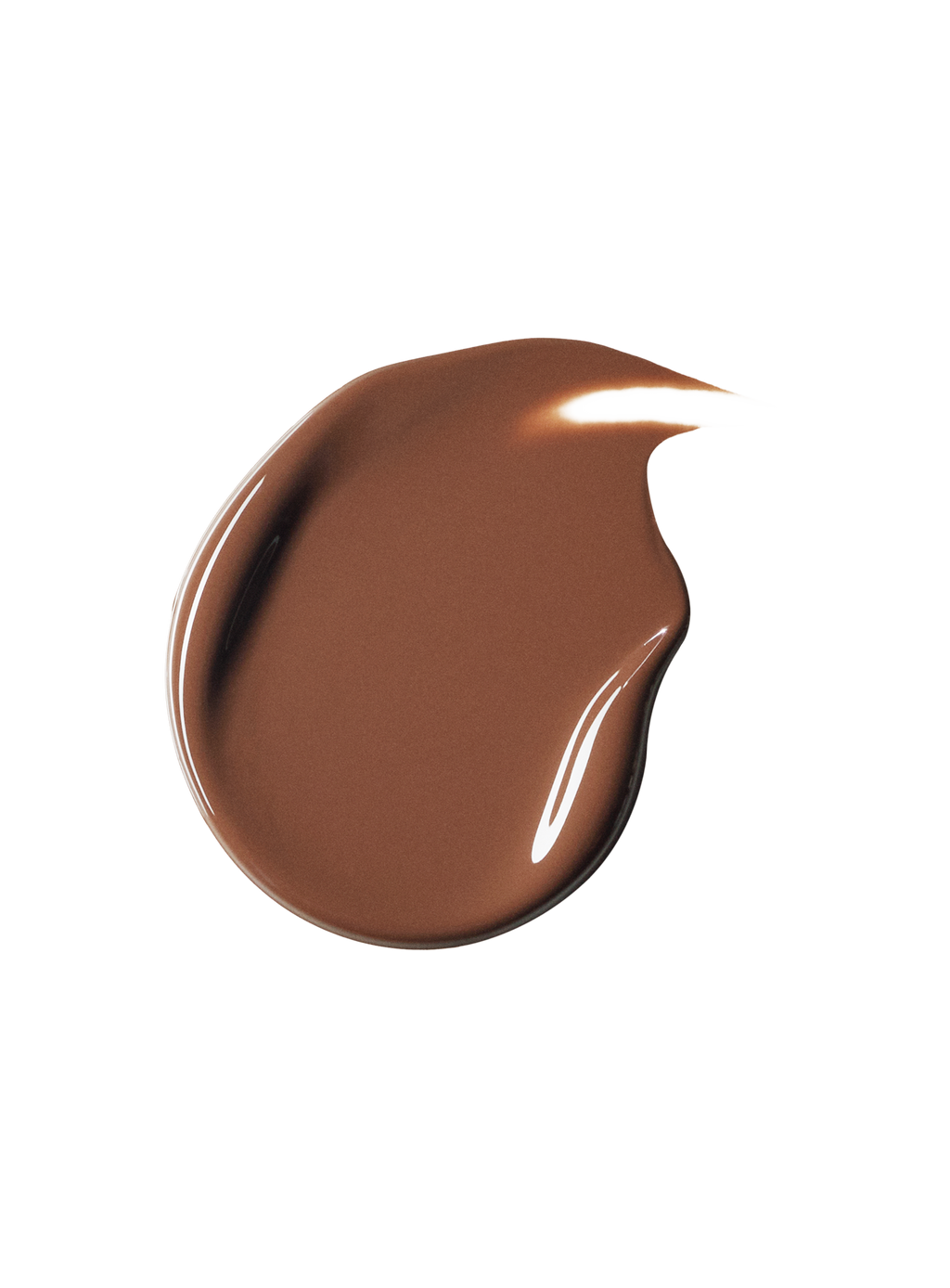 50N