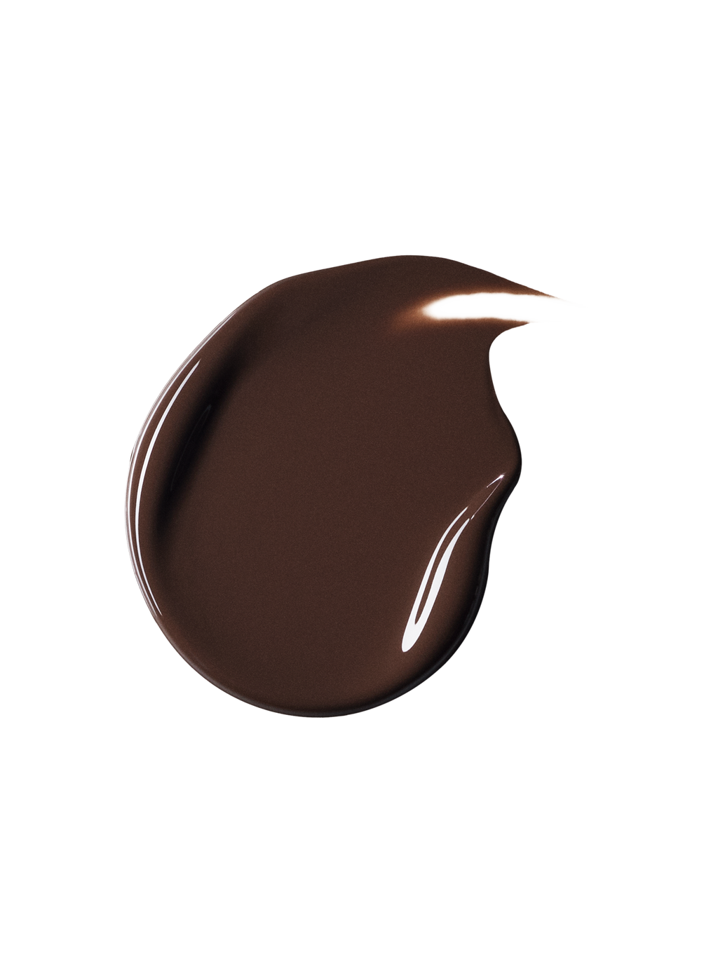 58N