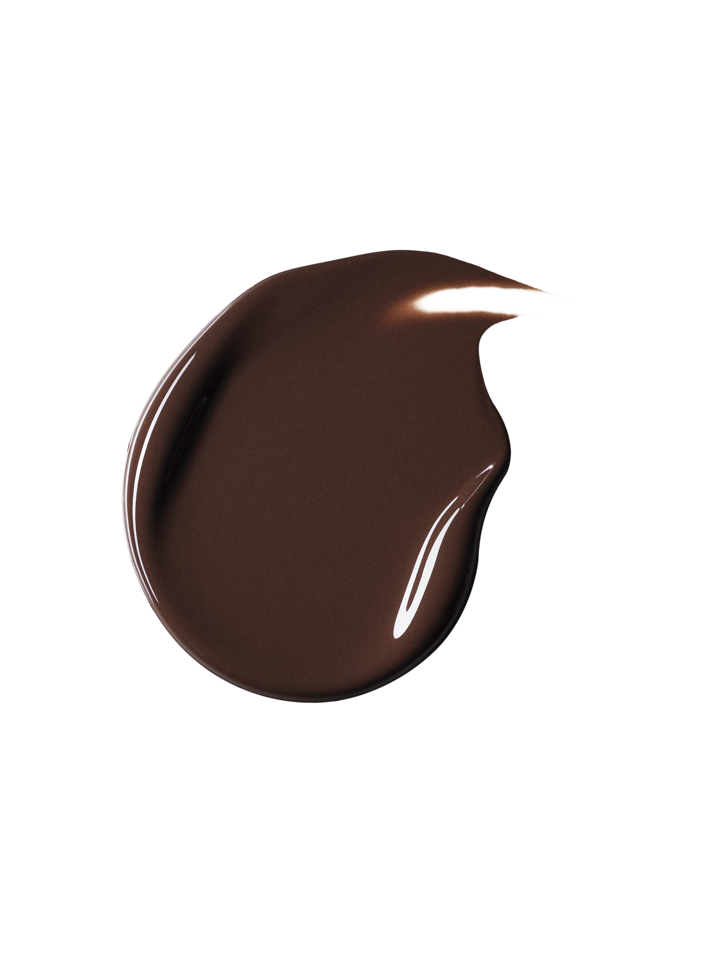 58N