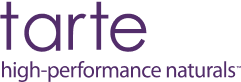 shape tape™ radiant concealer – Tarte