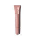 peptide lip tint - toast