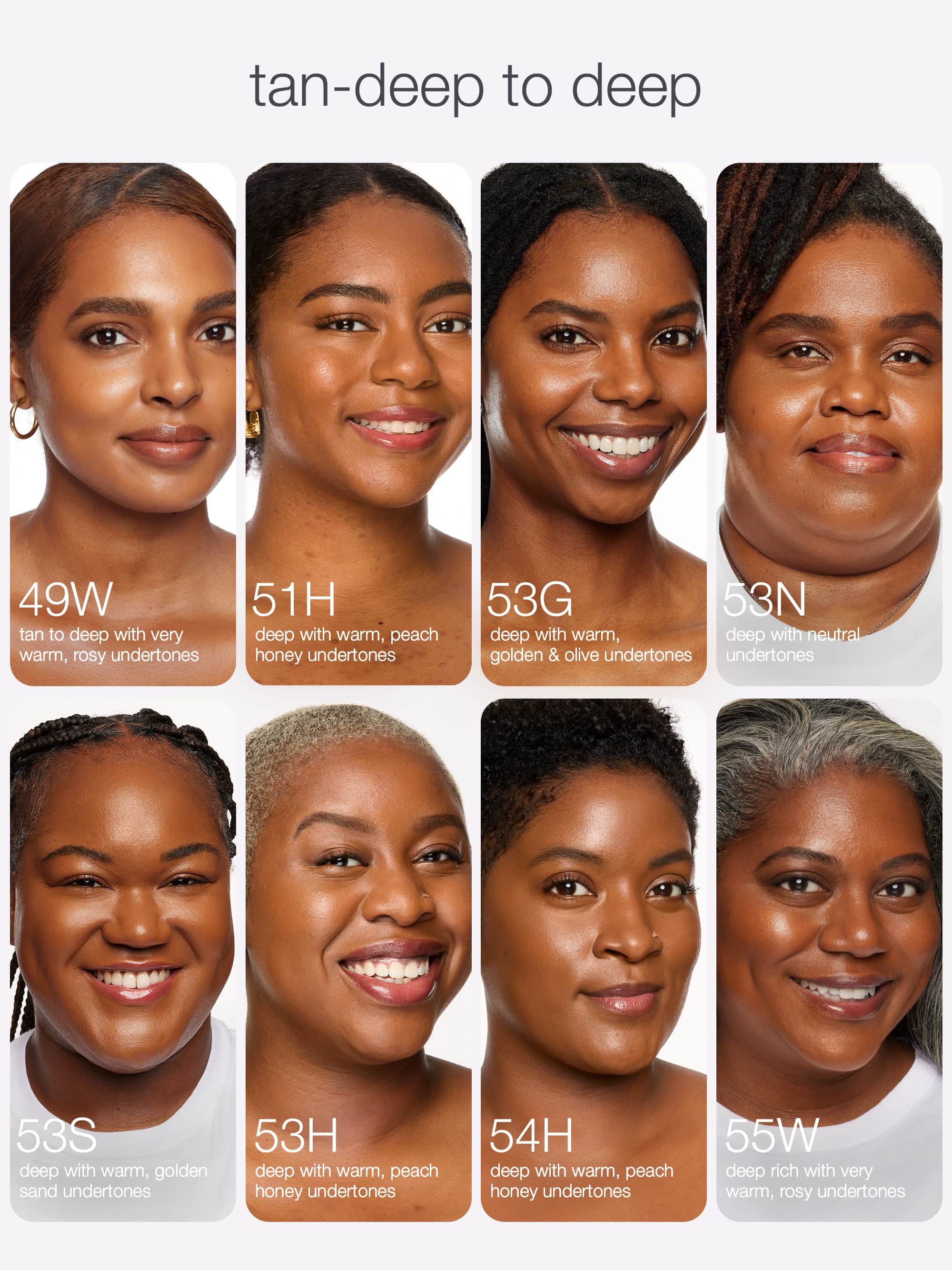 tarte - shape tape™ radiant concealer