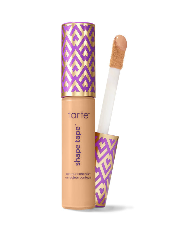 shape tape™ radiant concealer – Tarte