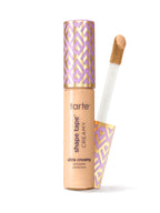 shape tape™ radiant concealer – Tarte