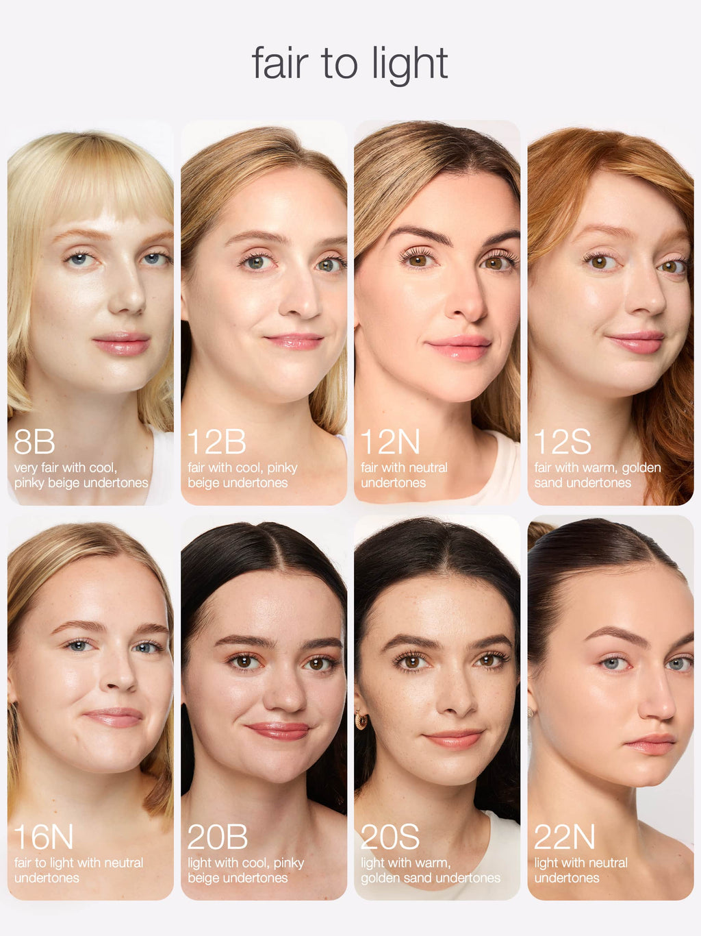 tarte - shape tape™ radiant concealer