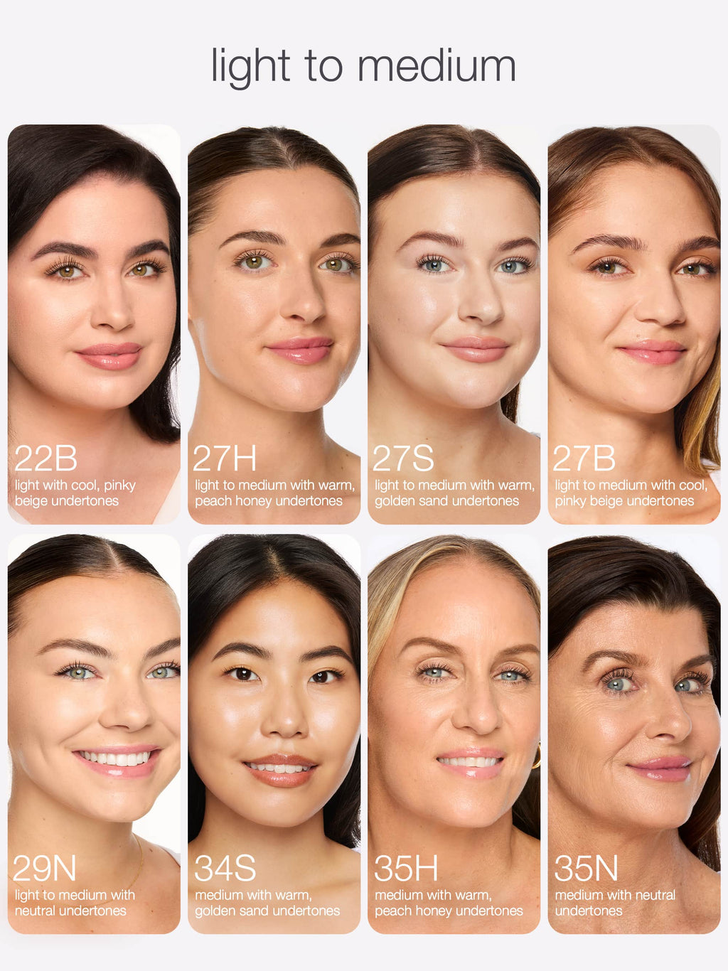 tarte - shape tape™ radiant concealer