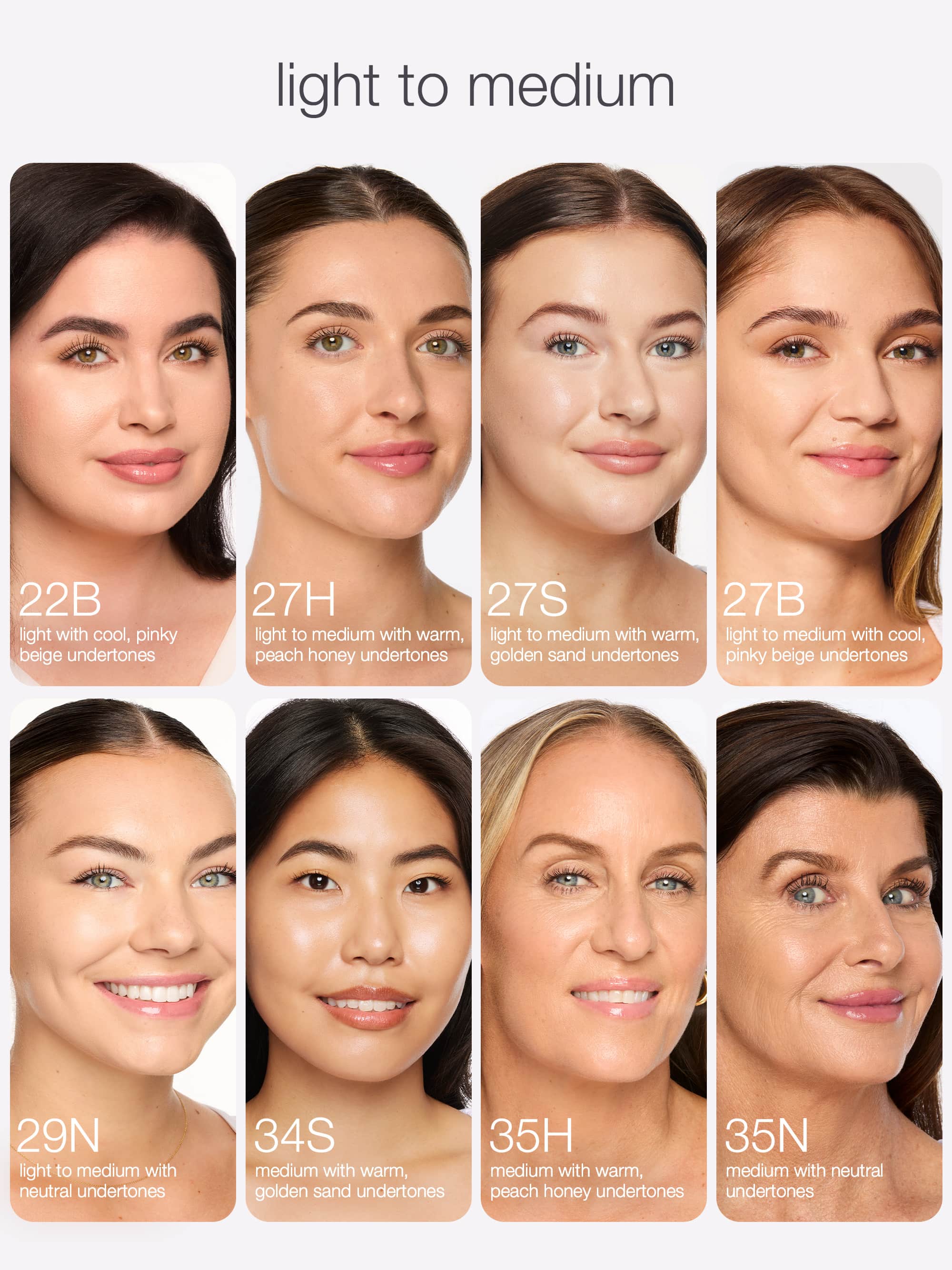 tarte - shape tape™ radiant concealer