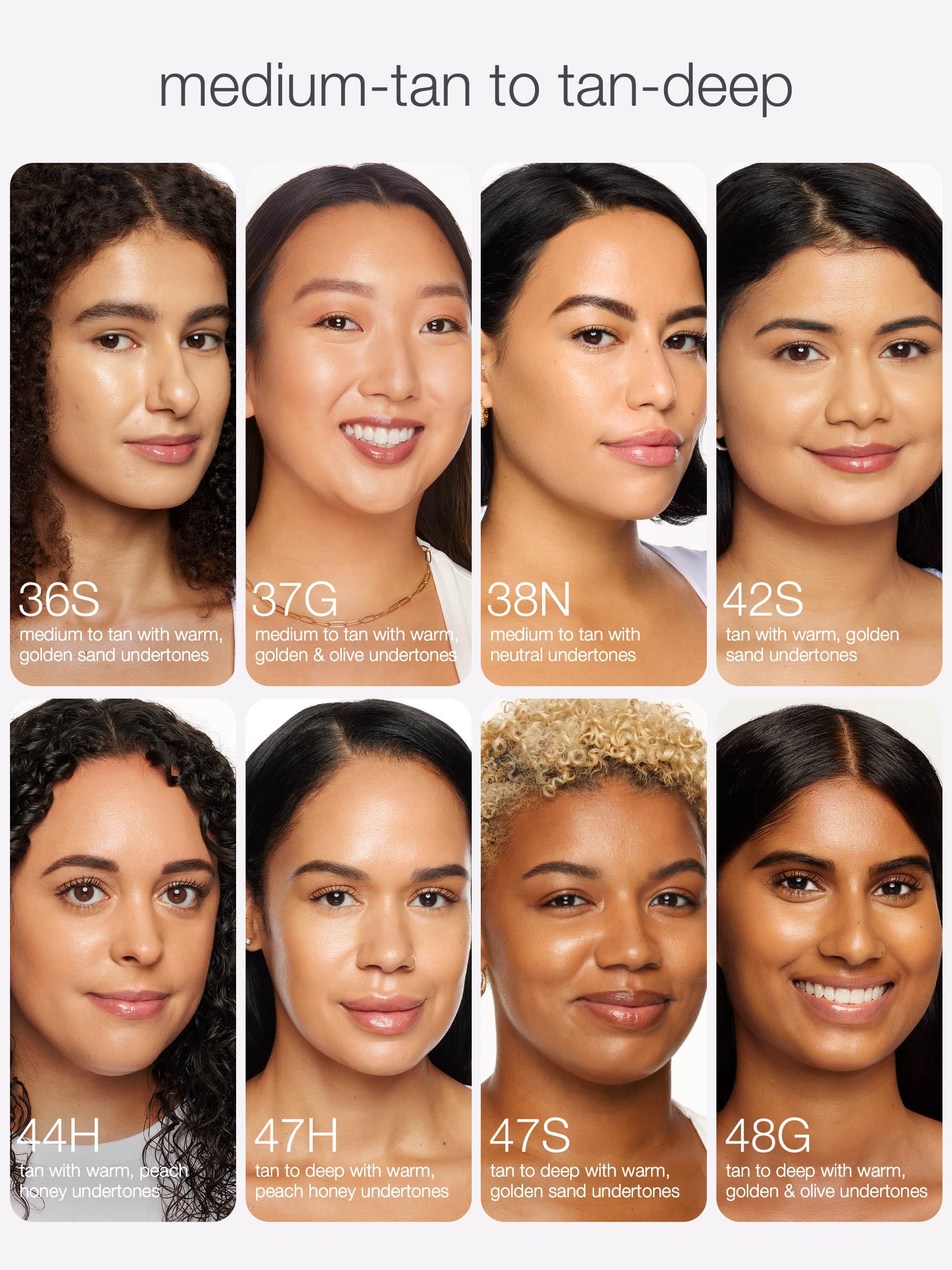 tarte - shape tape™ radiant concealer