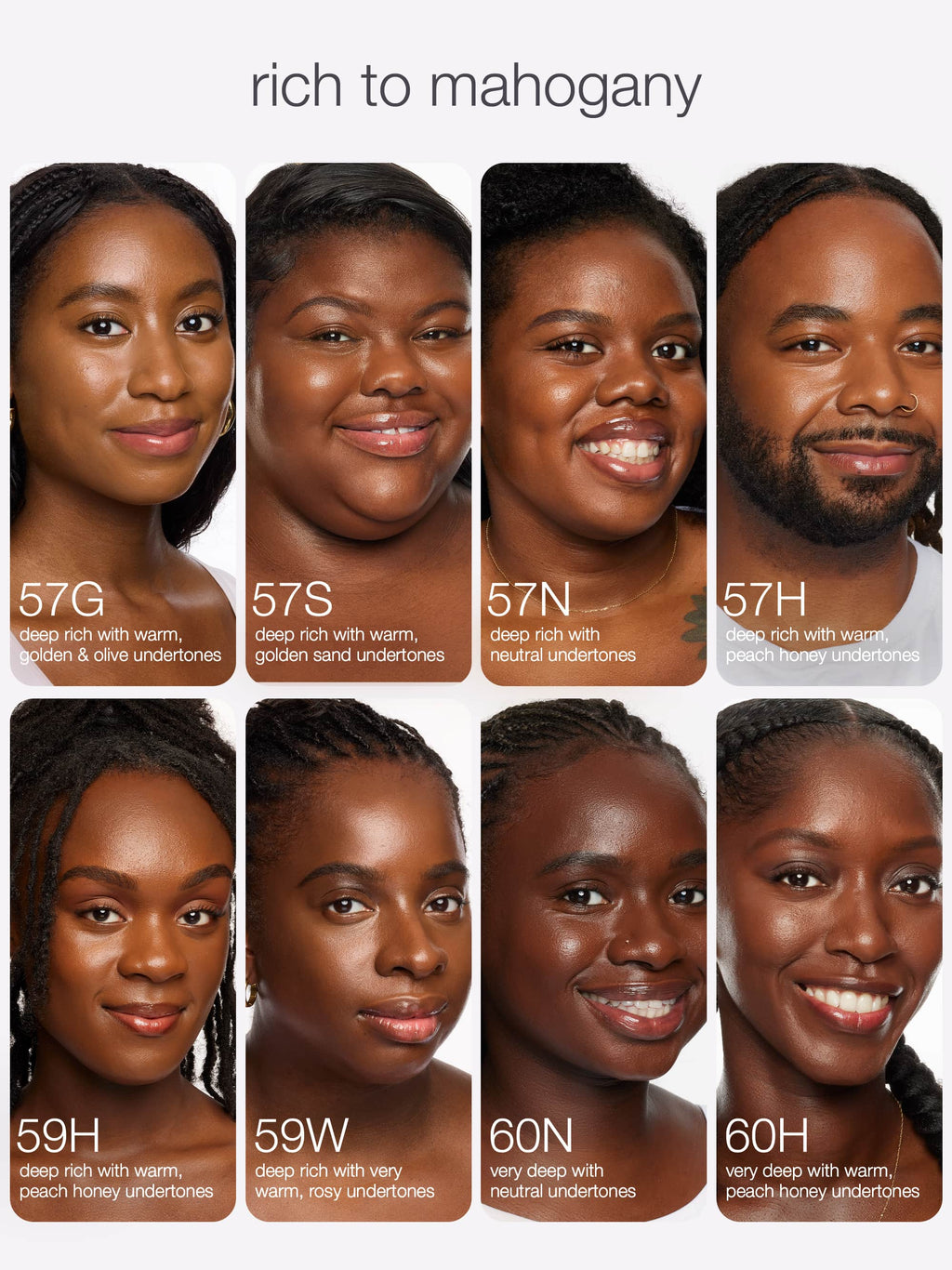 tarte - shape tape™ radiant concealer