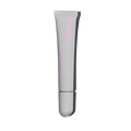 peptide lip treatment in rhode vanilla