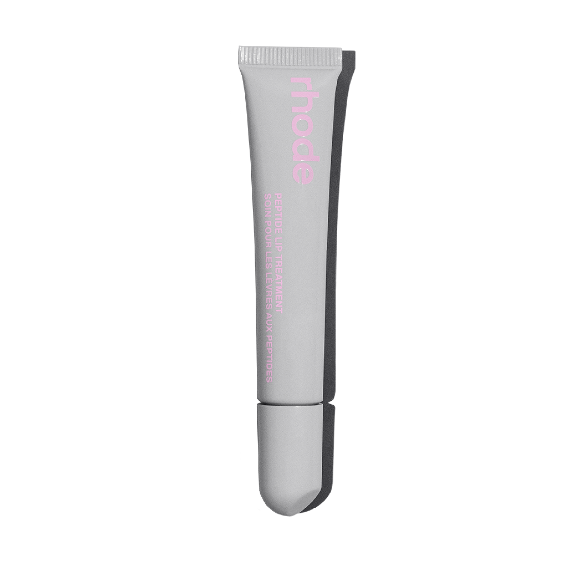 peptide lip treatment in rhode vanilla
