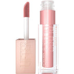 MAYBELLINE LIFTER GLOSS WITH HYALURONIC ACID - Image 17