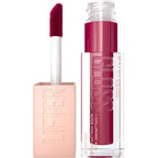 MAYBELLINE LIFTER GLOSS WITH HYALURONIC ACID - Image 19