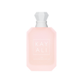 Yum Boujee Marshmallow | 81 - Image 1