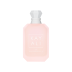 Yum Boujee Marshmallow | 81 - Image 1