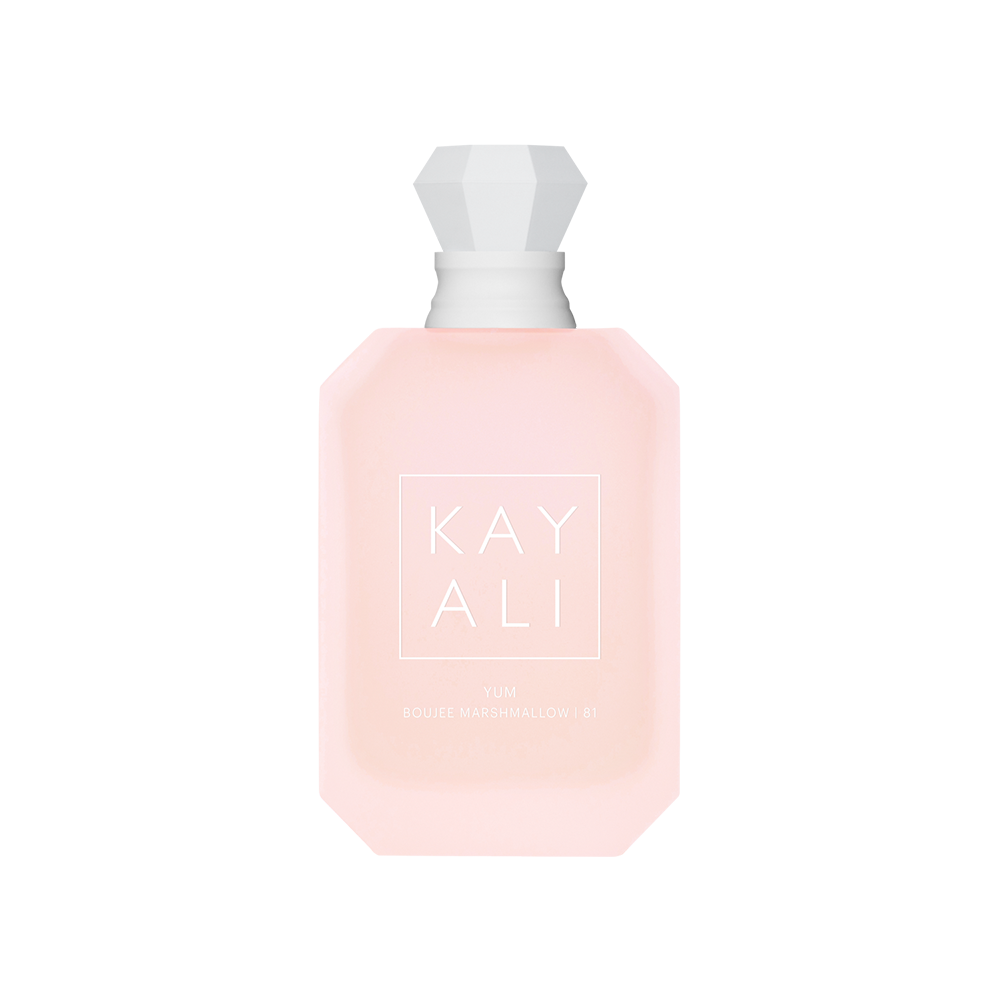 Yum Boujee Marshmallow | 81 - Image 1